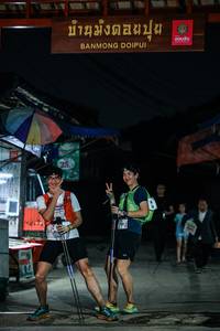 BIB: 
                            <button type="button" onclick="openModal(25386903)" class="btn btn-primary btn-sm float-right btn-popup" data-toggle="modal" data-target=".modal-high-quality">
                        <i class="fas fa-shopping-cart"></i> Add to Cart
                    </button>
                                            <button type="button" onclick="isThisMe(25386903, true)" class="btn btn-success btn-sm float-right btn-popup btn-isme hidden" data-toggle="tooltip" data-placement="bottom" title="นี่คือรูปของคุณใช่ไหม คลิกที่นี่เพื่อเอาเข้าอัลบั้ม">
                        <i class="fas fa-plus"></i> Add to album
                    </button>
                    <button type="button" onclick="isThisMe(25386903, false)" class="btn btn-warning btn-sm float-right btn-popup btn-isnotme hidden">
                        <i class="fas fa-ban"></i> Remove from album
                    </button>
